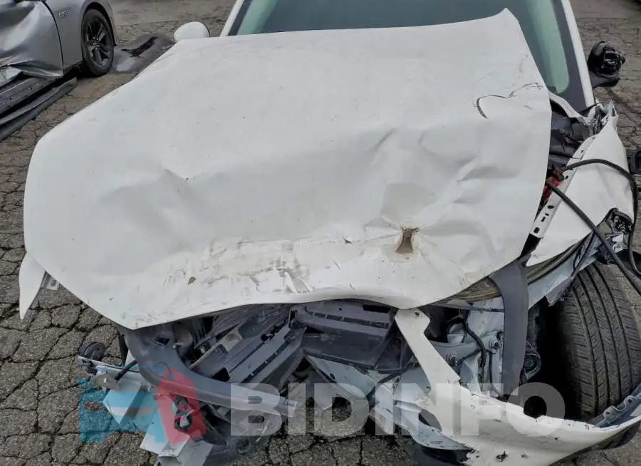 3FMTK1RM9NMA18368 Photo# 12