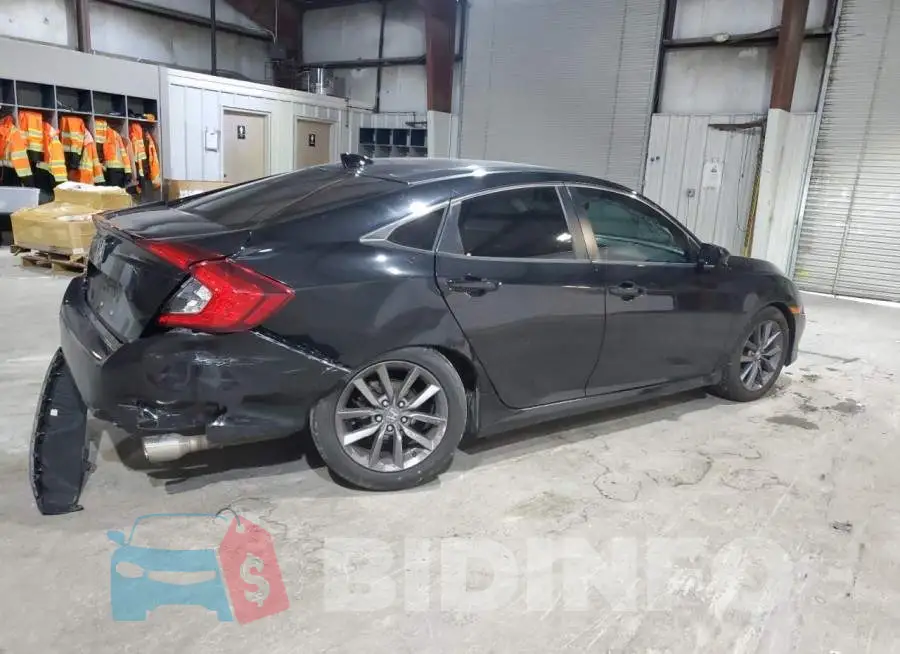 19XFC1F72LE017650 Photo# 3