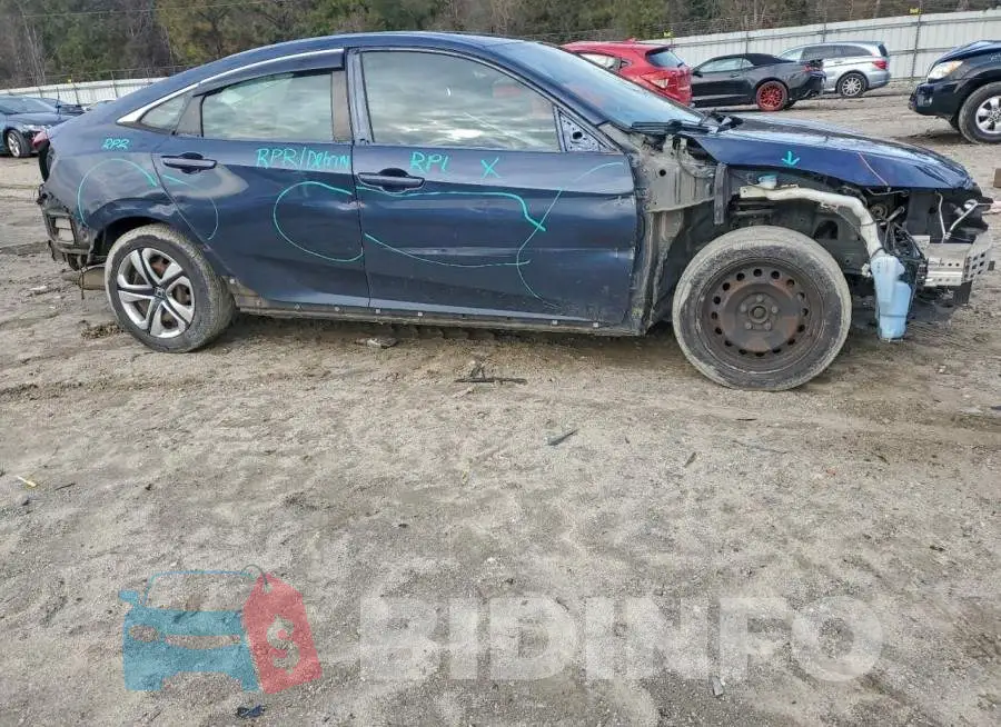 19XFC2E58HE021344 Photo# 4