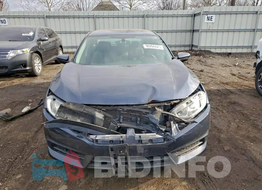 19XFC2F56HE205938 Photo# 5