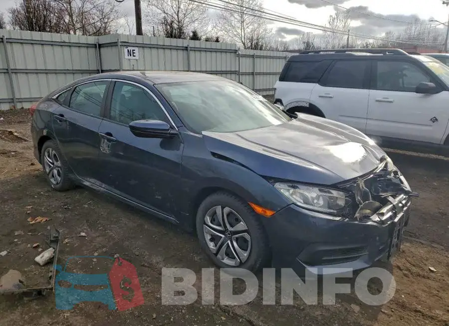 19XFC2F56HE205938 Photo# 4