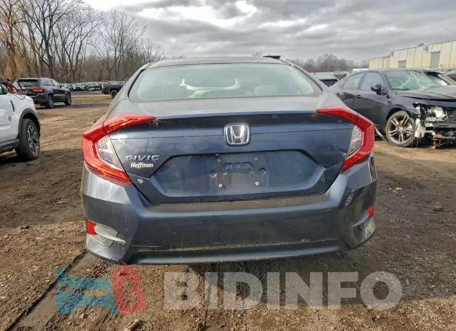 19XFC2F56HE205938 Photo# 6