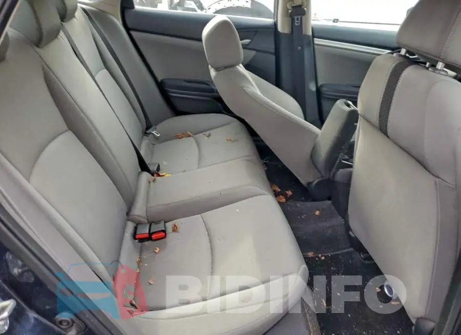 19XFC2F56HE205938 Photo# 10