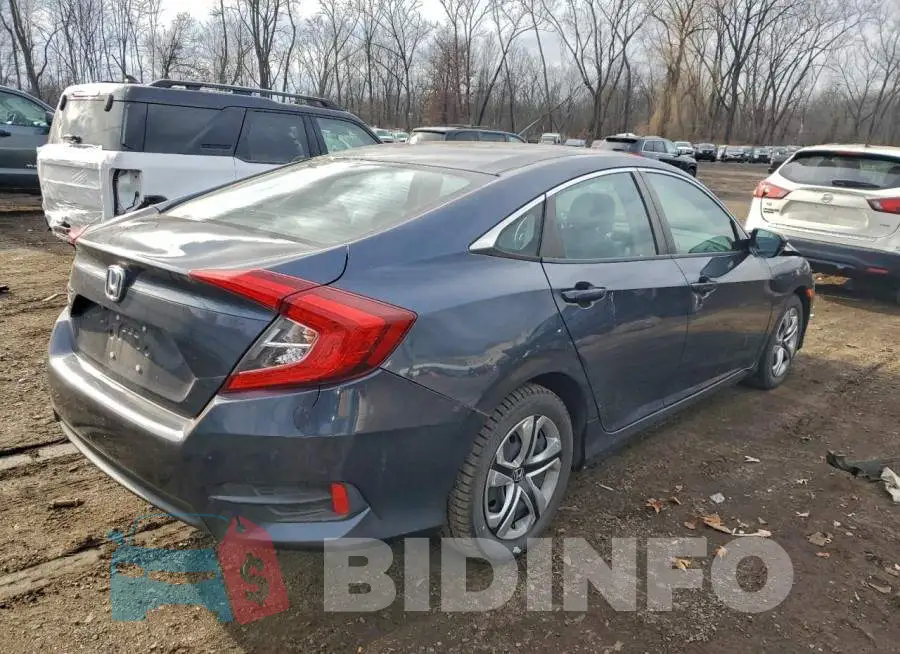 19XFC2F56HE205938 Photo# 3