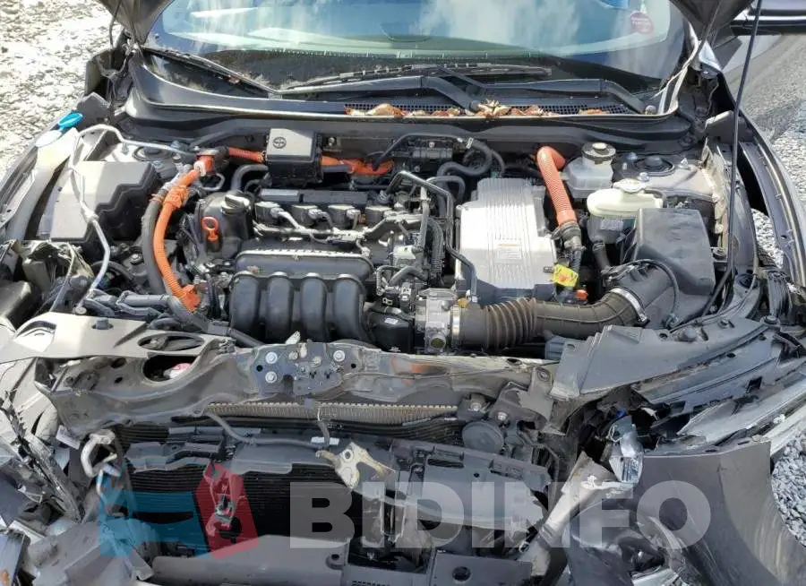 19XZE4F99LE002010 Photo# 11