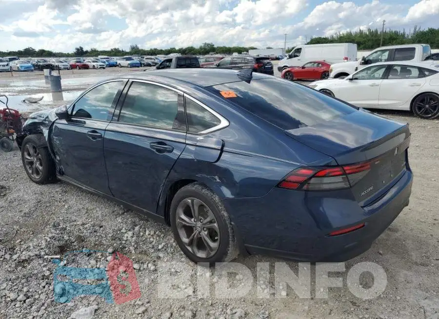 1HGCY1F30RA066022 Photo# 2