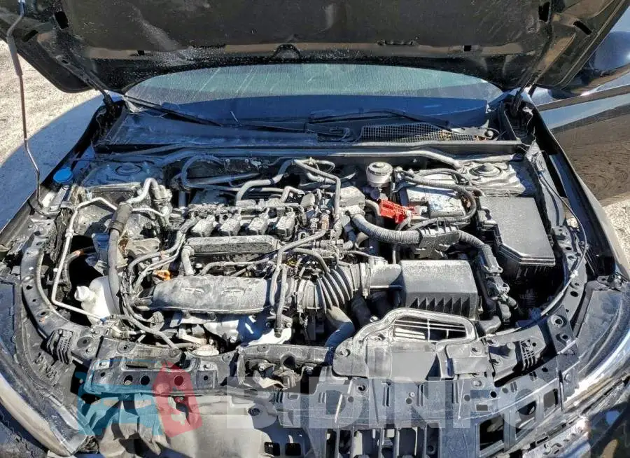 2HGFE1E56RH470792 Photo# 11