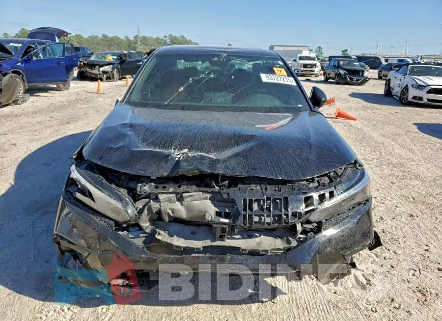 2HGFE1E56RH470792 Photo# 5