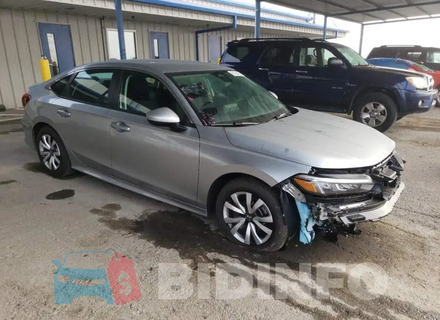 2HGFE2F20TH509152 Photo# 4