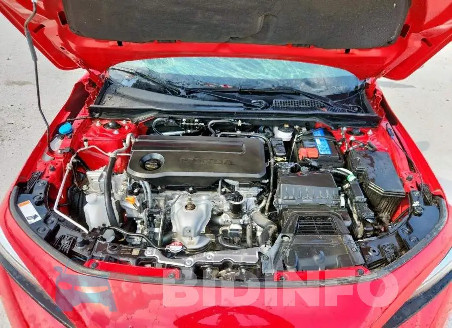 2HGFE2F50SH538613 Photo# 11