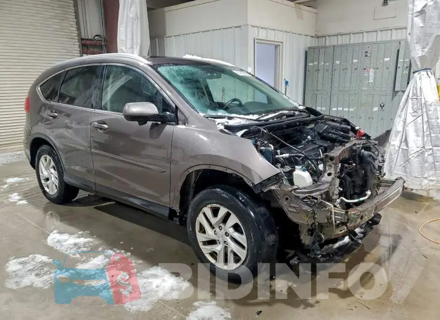 2HKRM4H73GH661944 Photo# 4