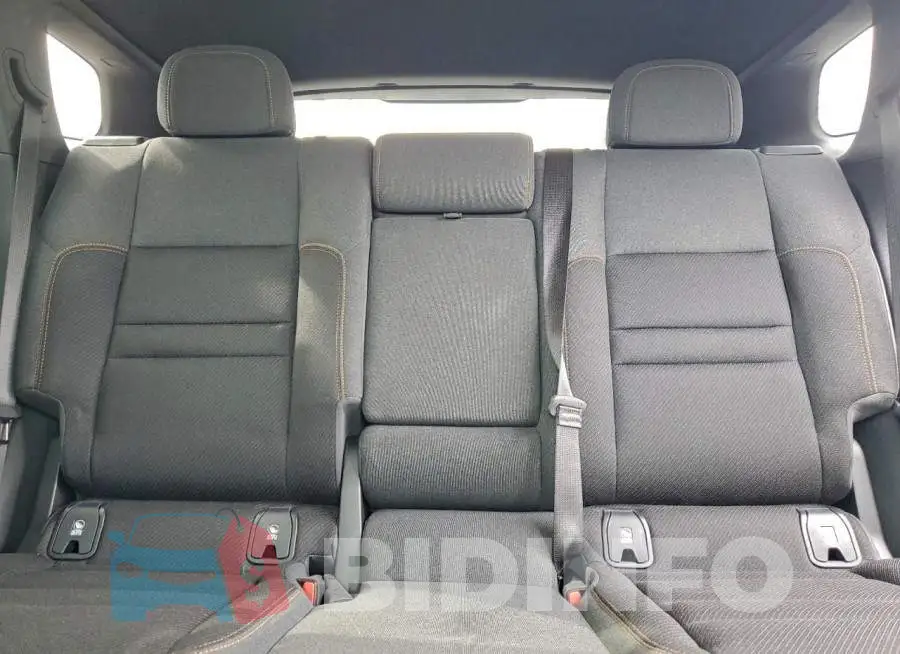 3GPKHURM9RS511418 Photo# 10