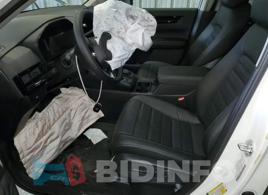 7FARS4H78TE003345 Photo# 7