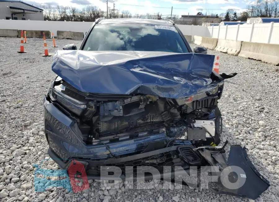 7FARS6H83TE035933 Photo# 5
