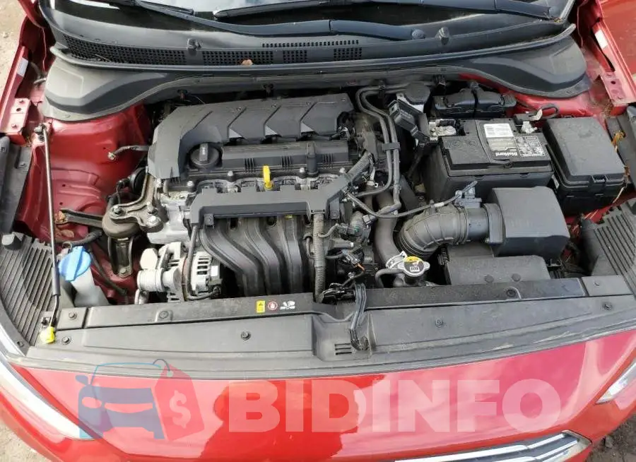 3KPC24A6XME131127 Photo# 11