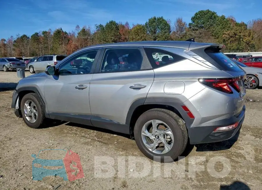 5NMJACDE7RH439279 Photo# 2