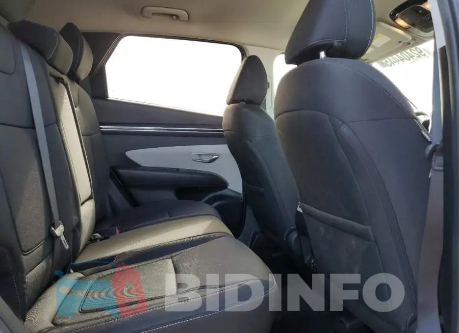 5NMJB3AE8NH112689 Photo# 11
