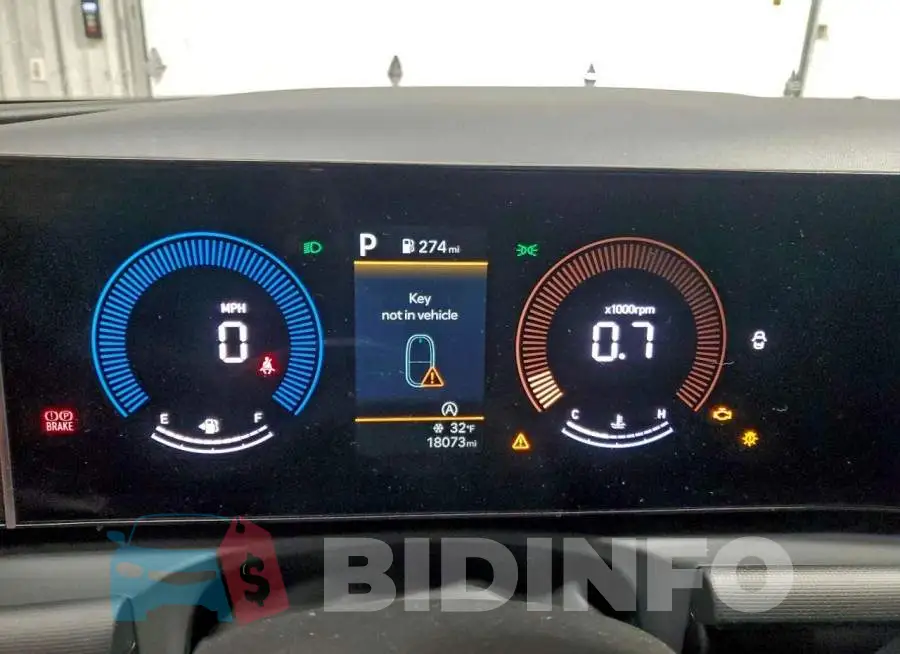5NMJBCDE9SH516947 Photo# 9