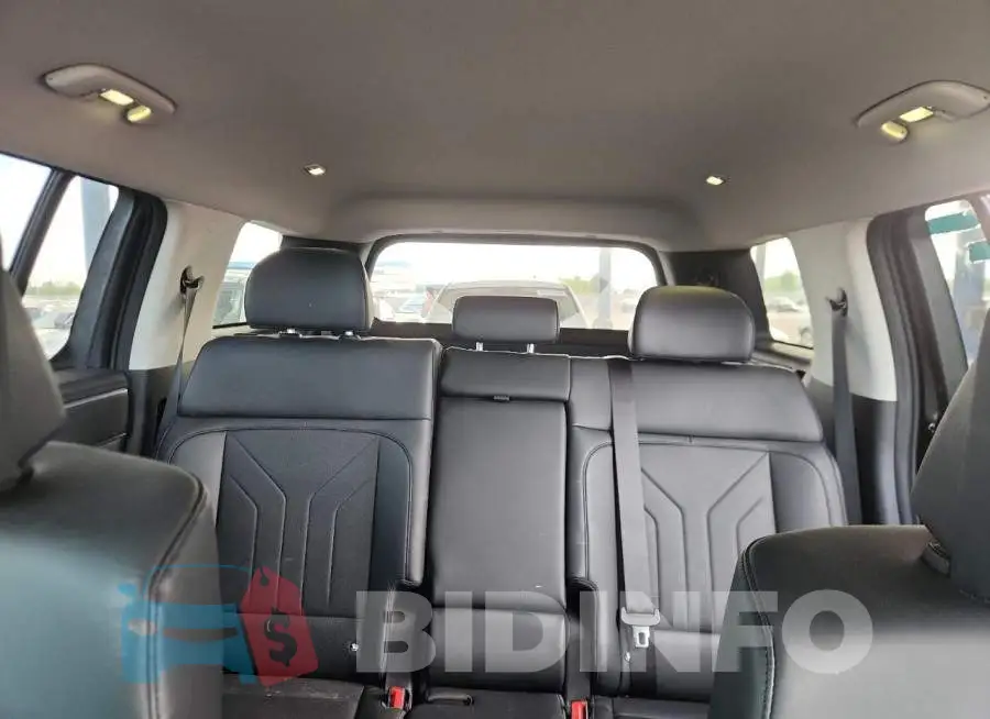 5NMP2DGL4RH007398 Photo# 10