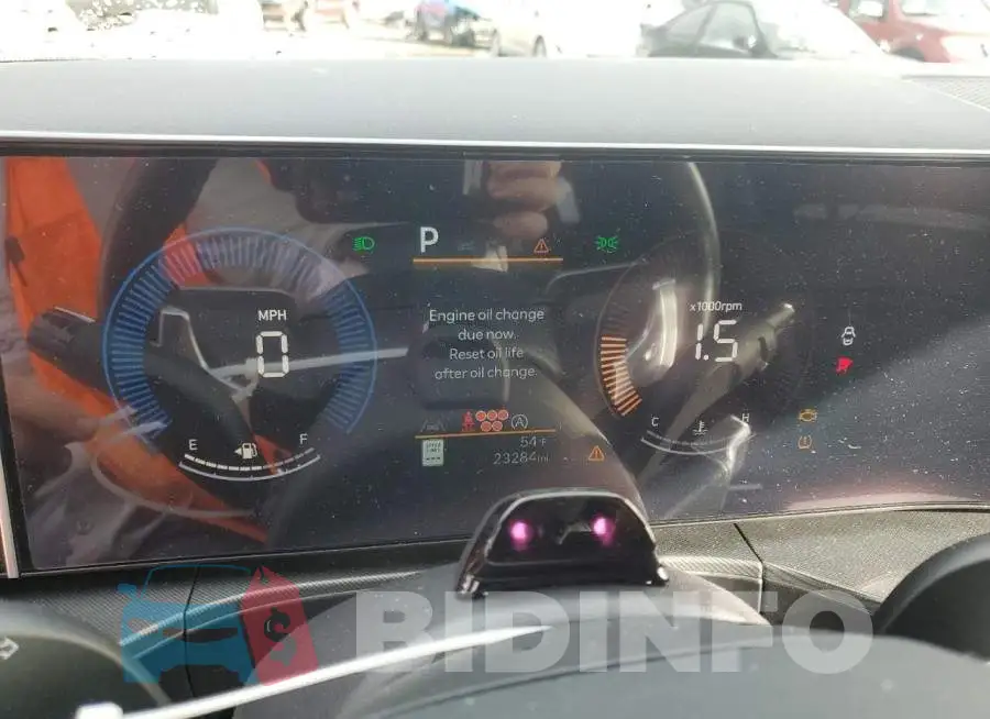 5NMP3DGL4RH023243 Photo# 9