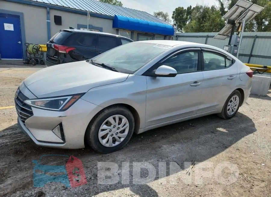 5NPD74LF7KH492942 Photo# 1