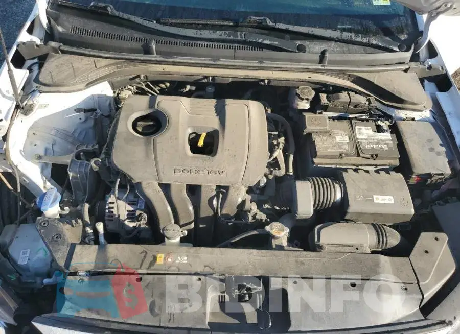 5NPD84LF1KH408336 Photo# 11