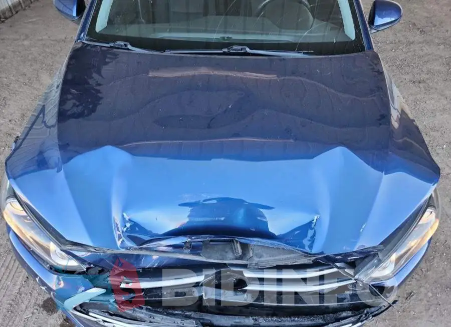 5NPD84LF4HH124854 Photo# 11