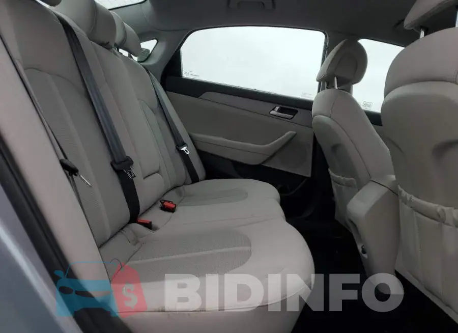 5NPE24AF5HH541912 Photo# 10