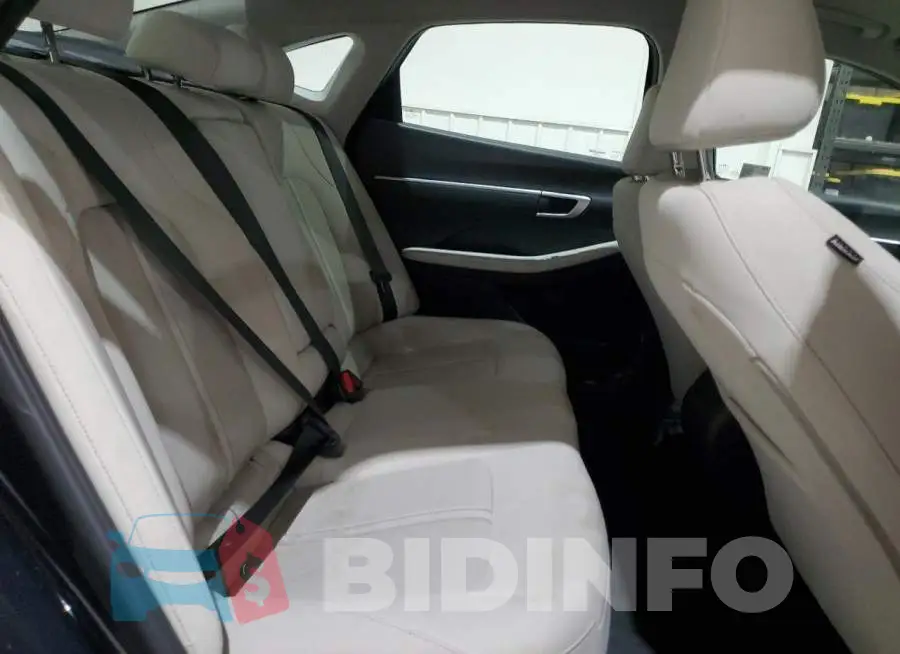 KMHL64JA3SA449191 Photo# 10