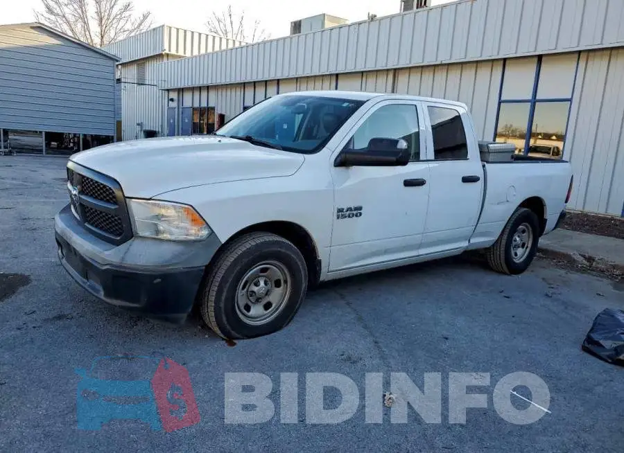 1C6RR6FG9JS229620 Photo# 1