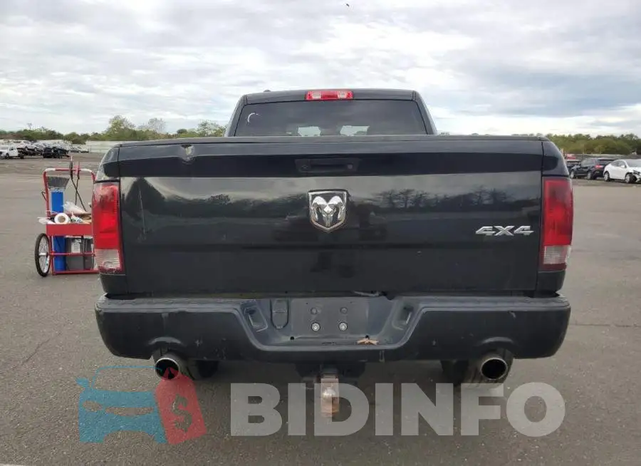 1C6RR7FT7JS121483 Photo# 6
