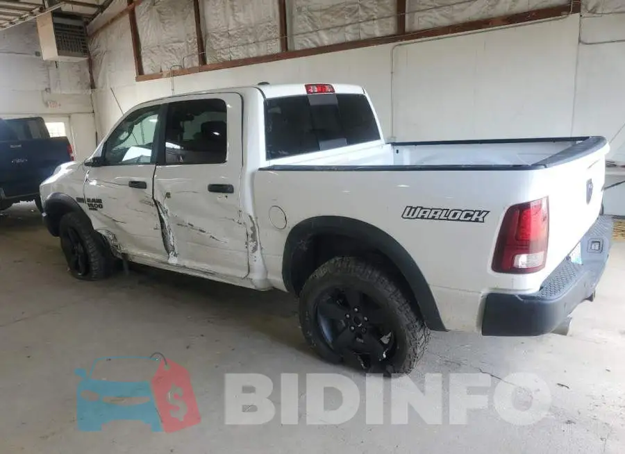 1C6RR7LT6LS159164 Photo# 2