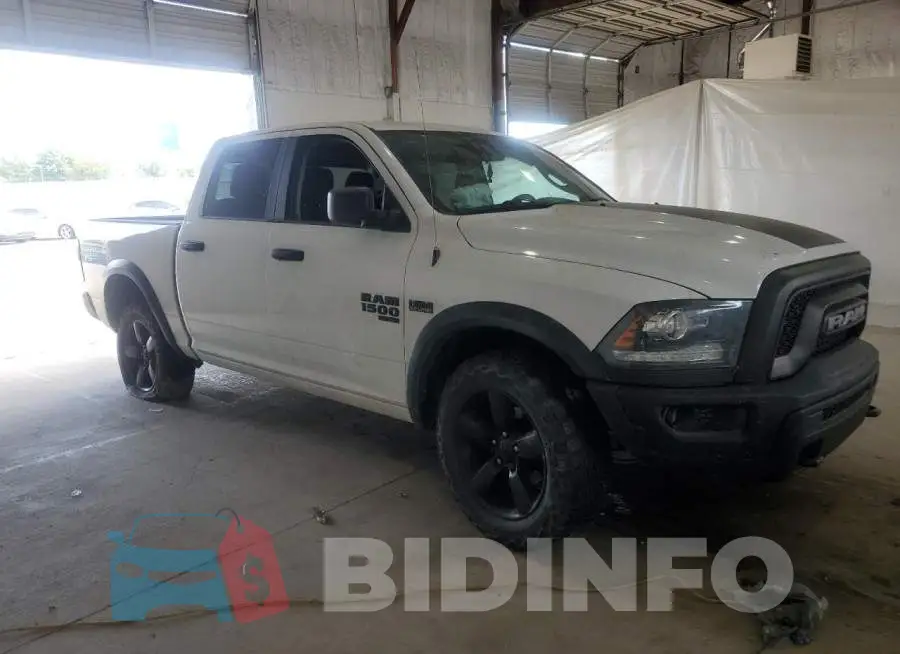 1C6RR7LT6LS159164 Photo# 4