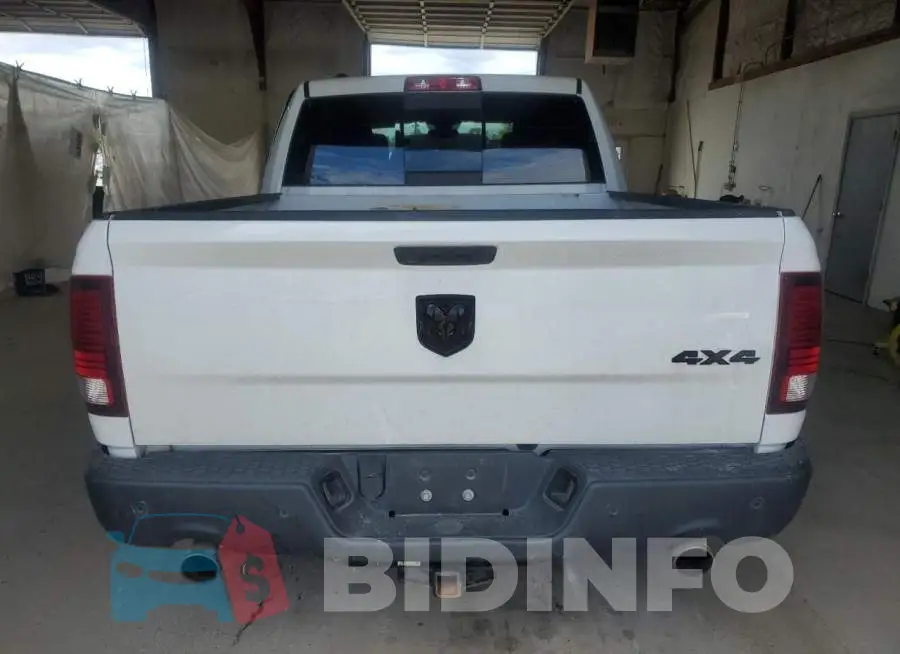 1C6RR7LT6LS159164 Photo# 6