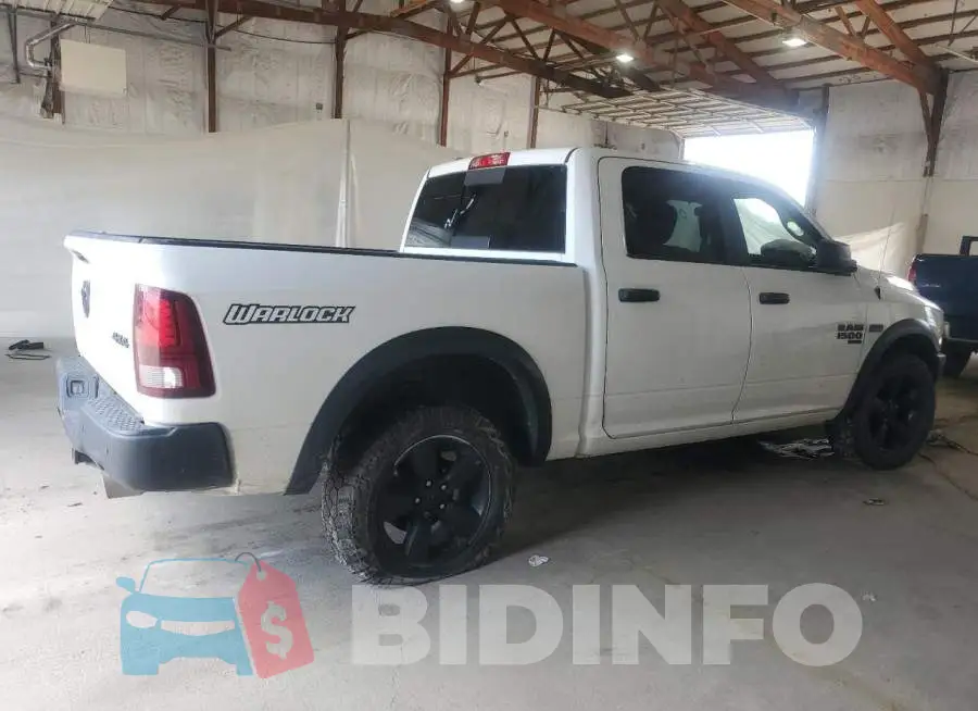 1C6RR7LT6LS159164 Photo# 3