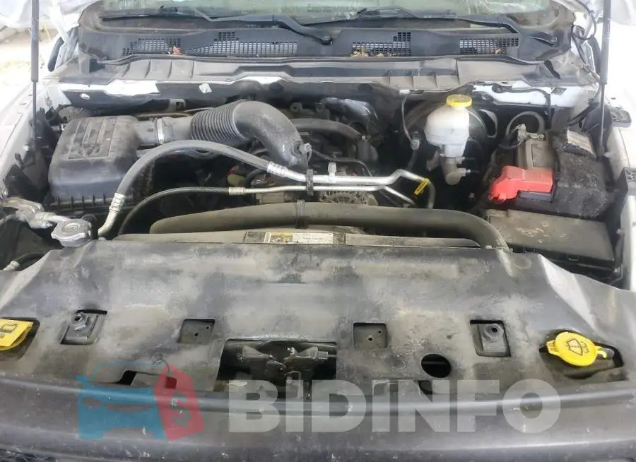 1C6RR7LT6LS159164 Photo# 11