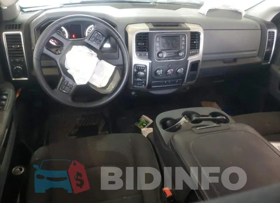 1C6RR7LT6LS159164 Photo# 8
