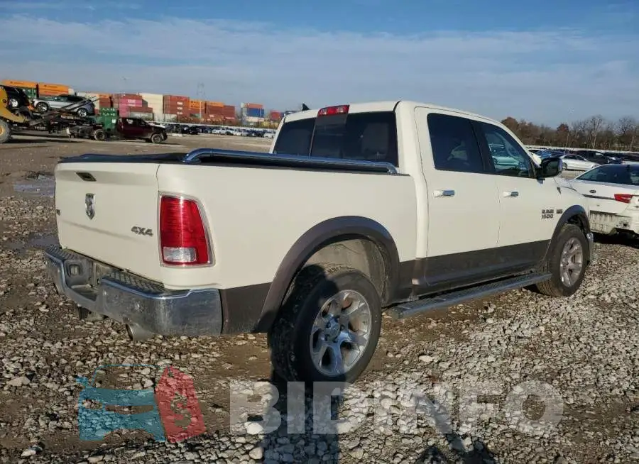 1C6RR7NT0JS158313 Photo# 3