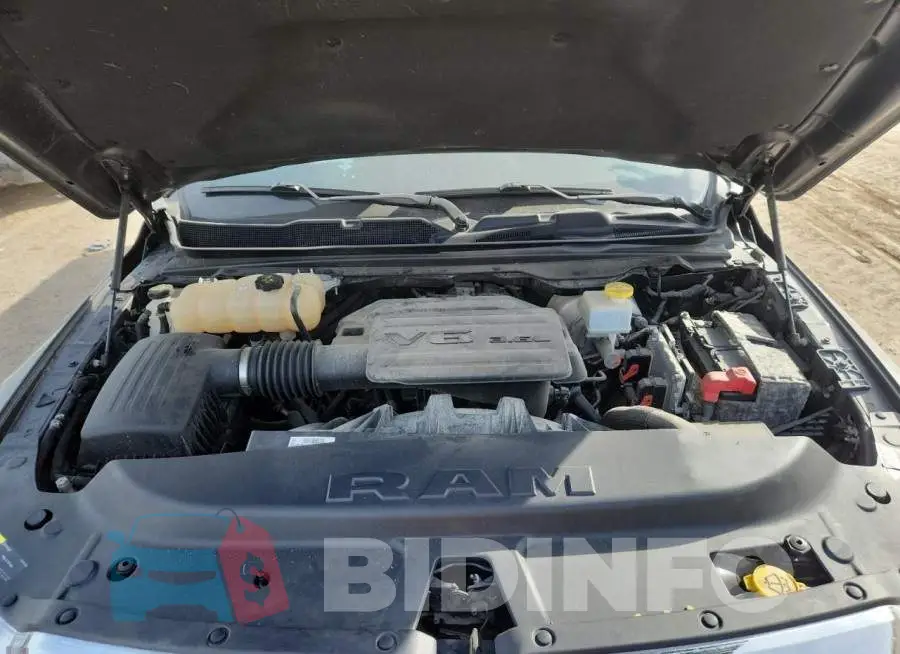 1C6RRFFG7KN699385 Photo# 11