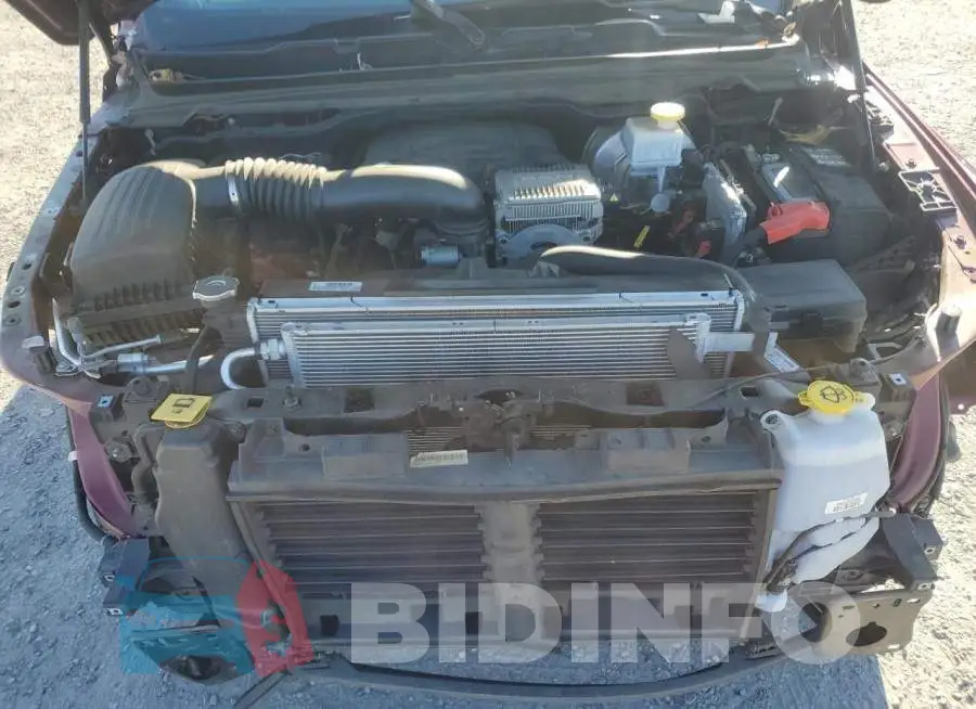 1C6SRFFT5MN535506 Photo# 11