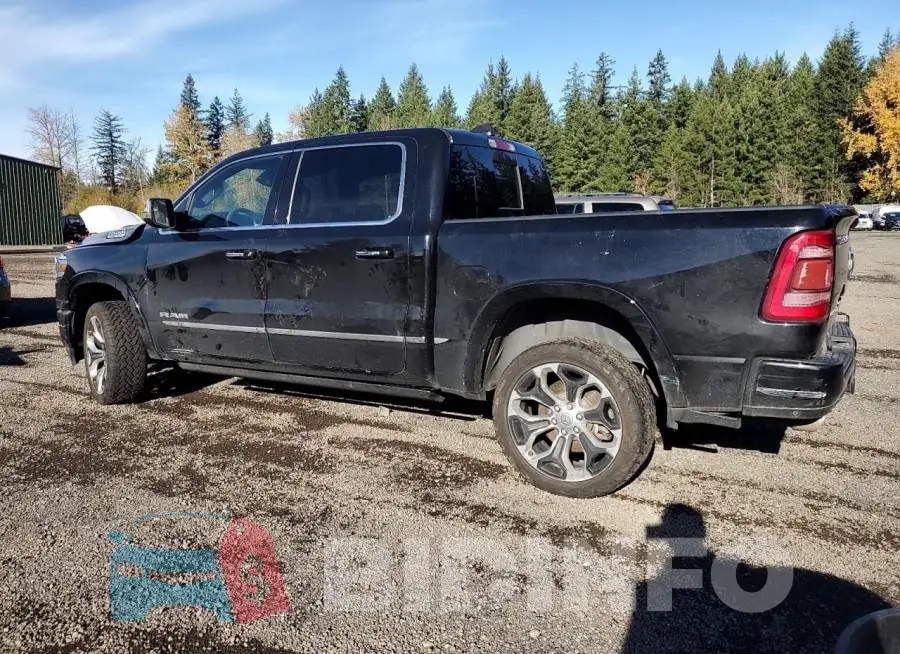 1C6SRFHM2LN249519 Photo# 2