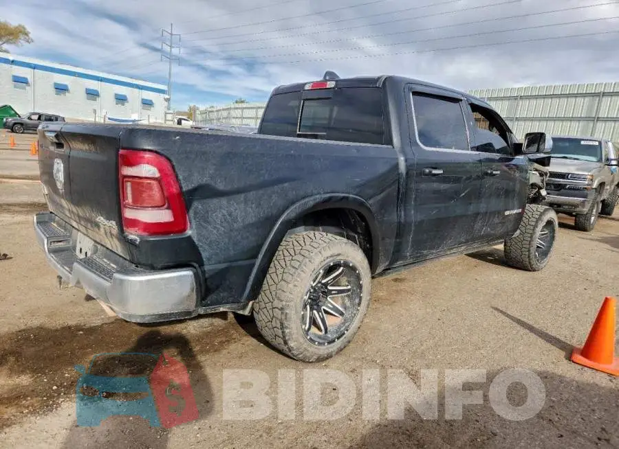 1C6SRFKT1LN385348 Photo# 3