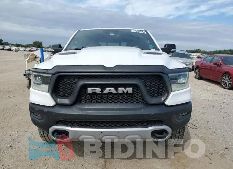 1C6SRFLT7NN167903 Photo# 5