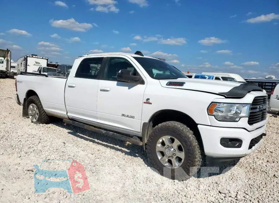 3C63R3HL7MG551764 Photo# 4
