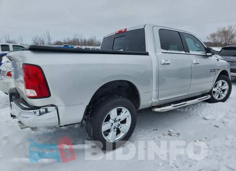 3C6RR7LT4GG174680 Photo# 3
