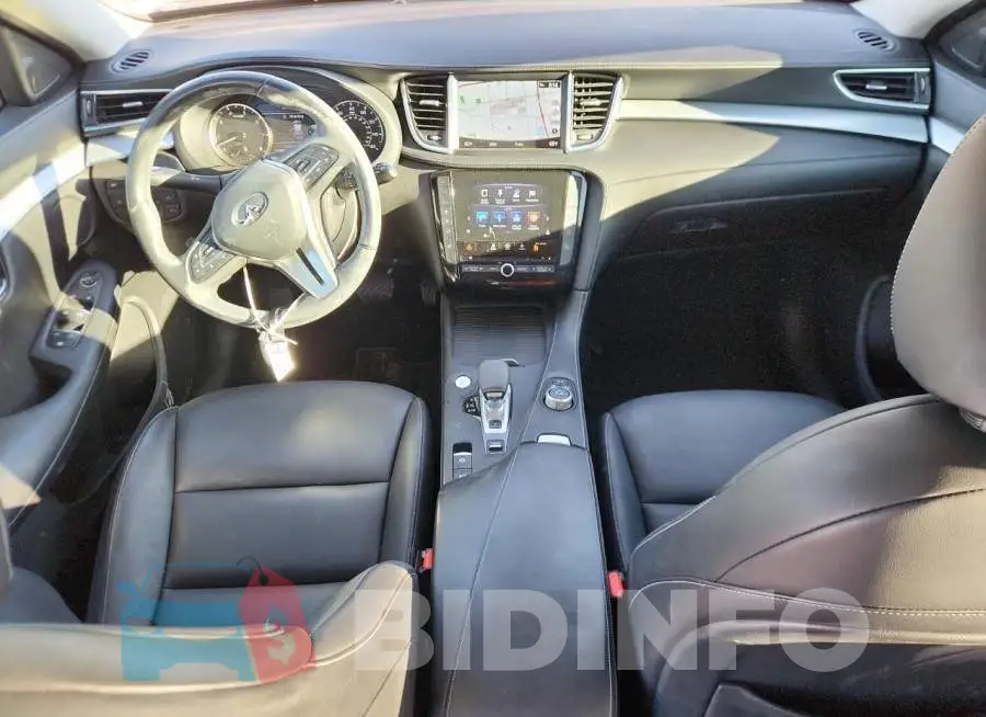 3PCAJ5M15KF139255 Photo# 8