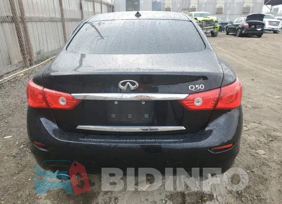 JN1CV7AP7GM202908 Photo# 6