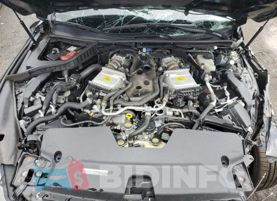 JN1EV7BR2MM755535 Photo# 11