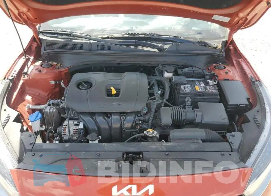 3KPF24AD4PE610708 Photo# 11