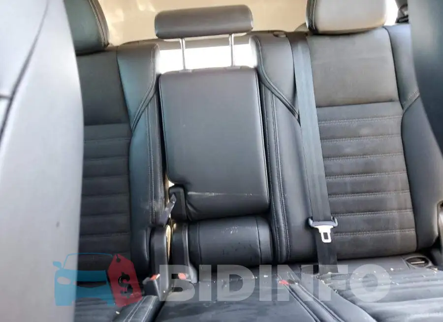 JA4J4UA85PZ029921 Photo# 10